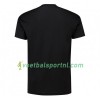 Argentinië Uit Shirt Copa América 2019